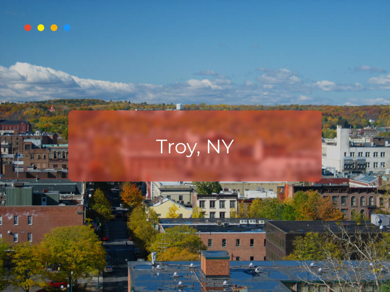 Location Image
