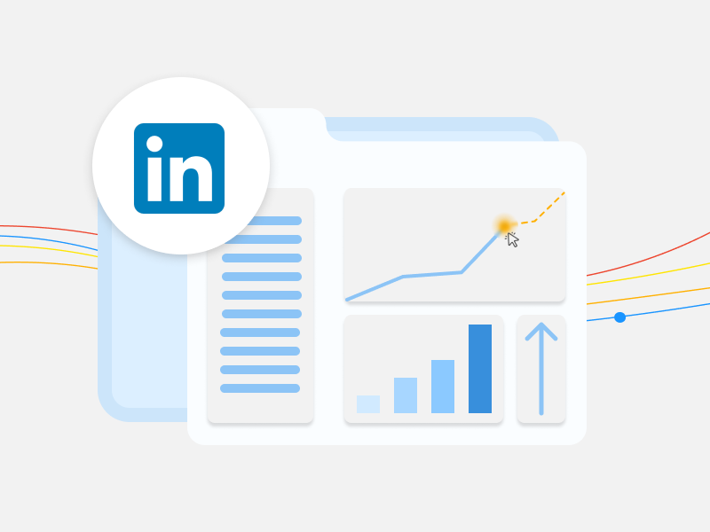 Benefits of joining LinkedIn engagement pods