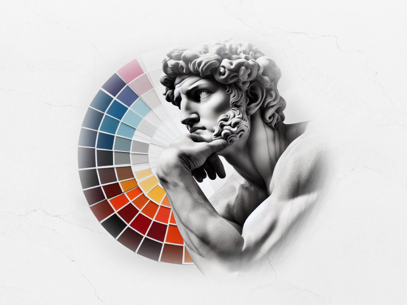 Top 10 Most Expensive Logo Rebrands and Designs Ever