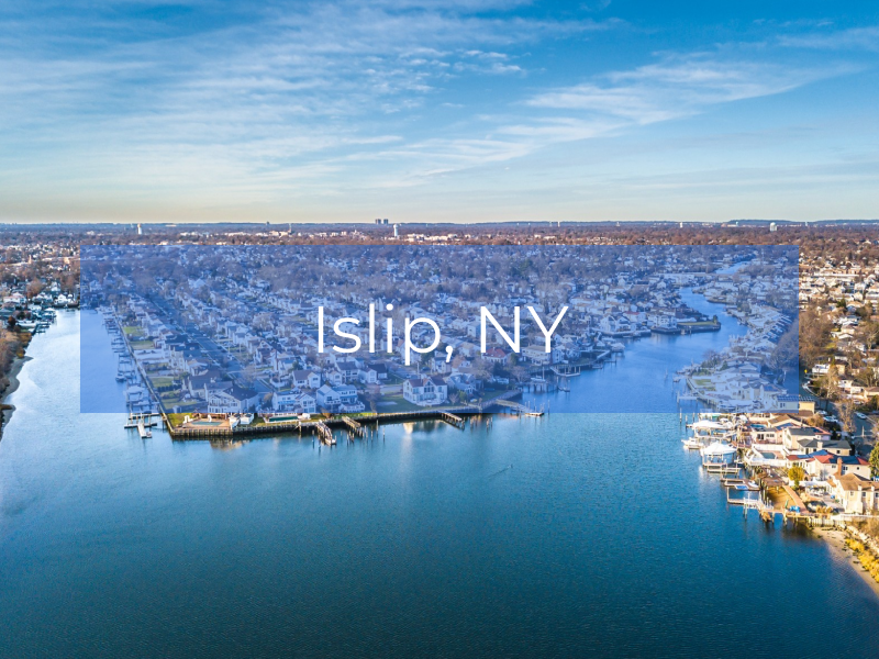 Location Image