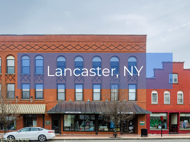 Location Image