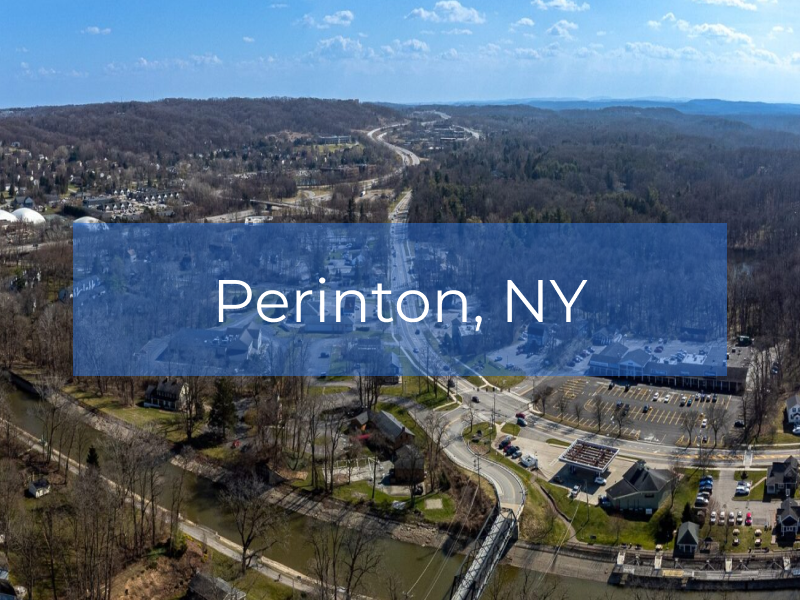 Location Image