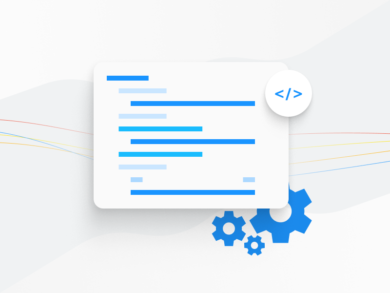 The Importance of Web Design for Software Company
