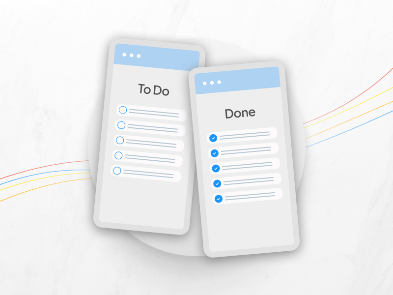 Automating workflows with AI for UX design