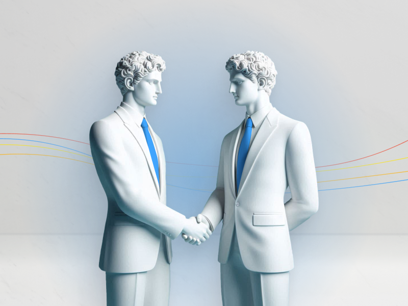 How to Choose a Web Design Agency: 8 Tips to Find Ideal Partners
