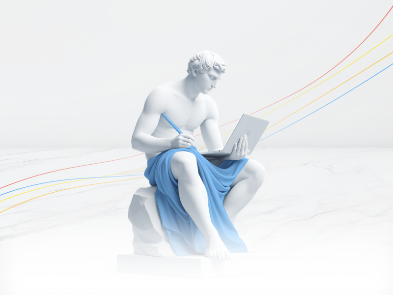 A Guide To Improving SaaS User Experience
