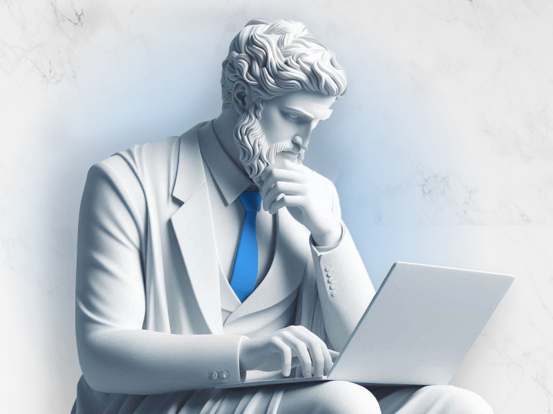 Web design agency portfolio