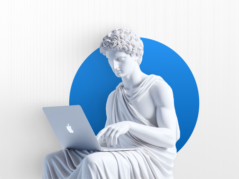 7 Outdated Web Design Trends That Will Destroy Your Profitability