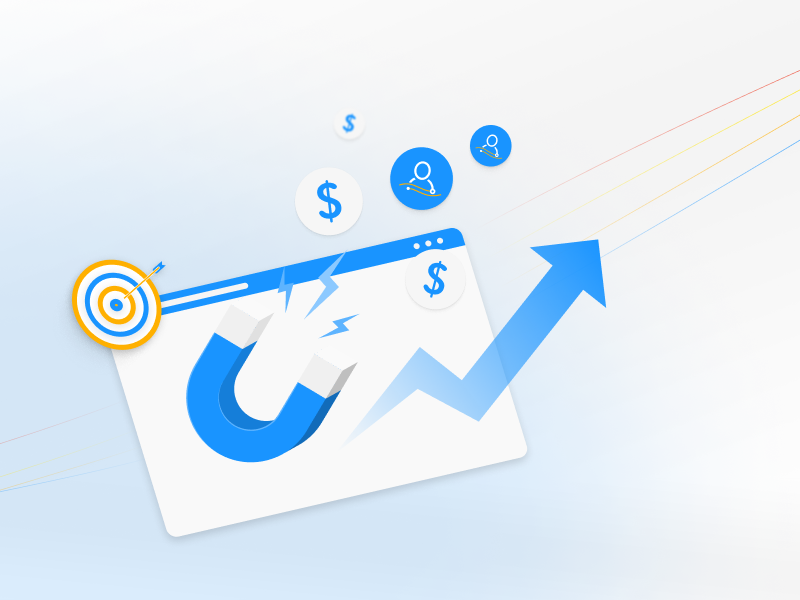 How To Get Web Design Clients (Even If You Are Not Good At Sales)
