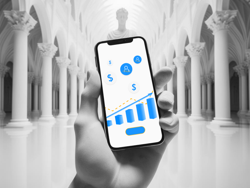 A Guide to Enterprise Mobile Application Development