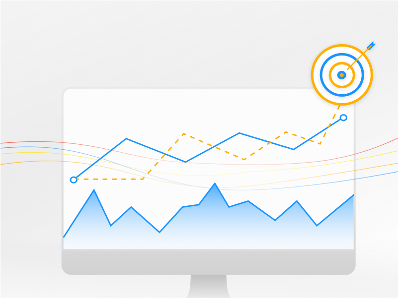 Enterprise website development vs. small business websites