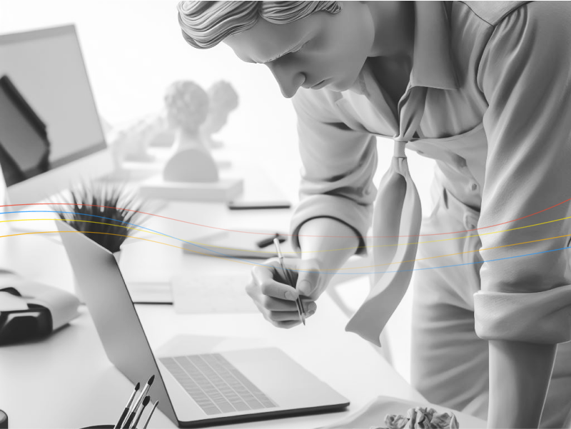 Key Pillars of Enterprise Web Development (to Request From Your Agency)