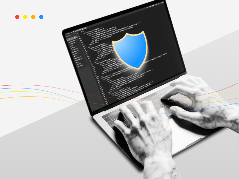 Maximizing performance and security with custom coded enterprise mobile application development
