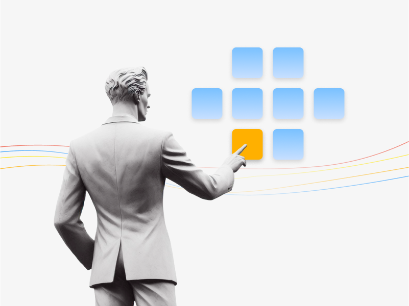 Platforms for your enterpise mobile application development project 