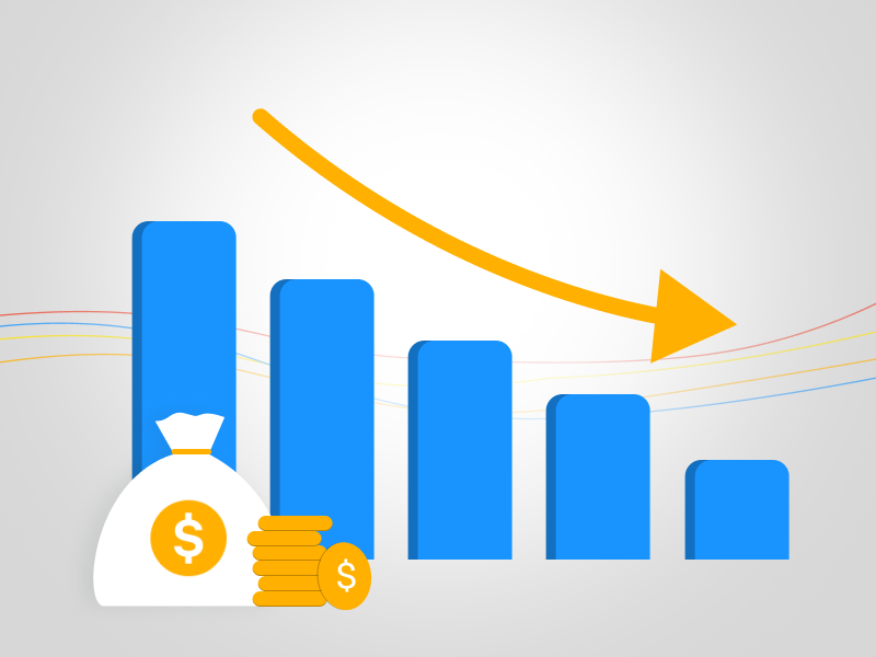Profit-draining mistakes in enterprise web application development