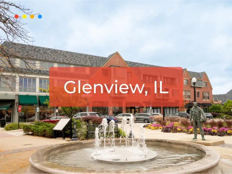 Location Image