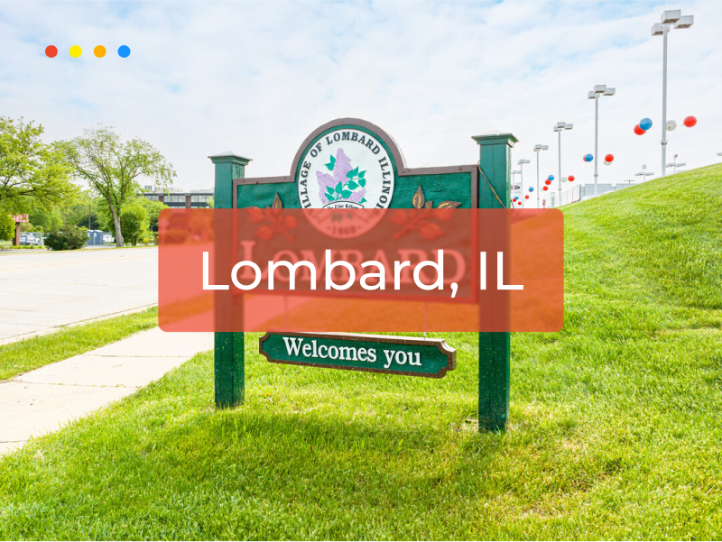 Location Image