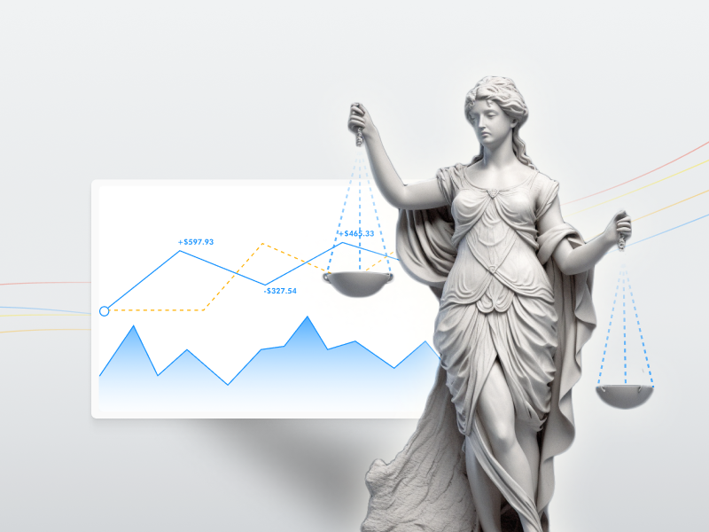A Detailed Guide To Bankruptcy Lawyer SEO