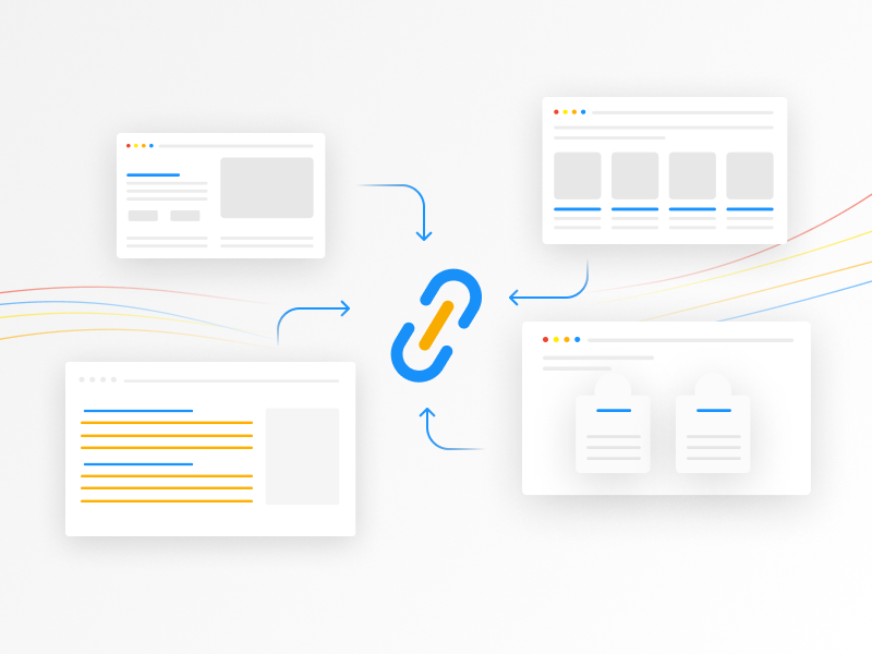 How To Choose Link Building Services In 5 Steps (&#038; Red Flags To Avoid)