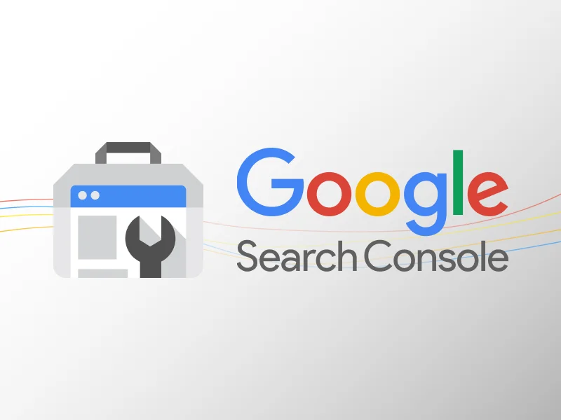 Using Google Search Console as a Keyword Ranking Tool