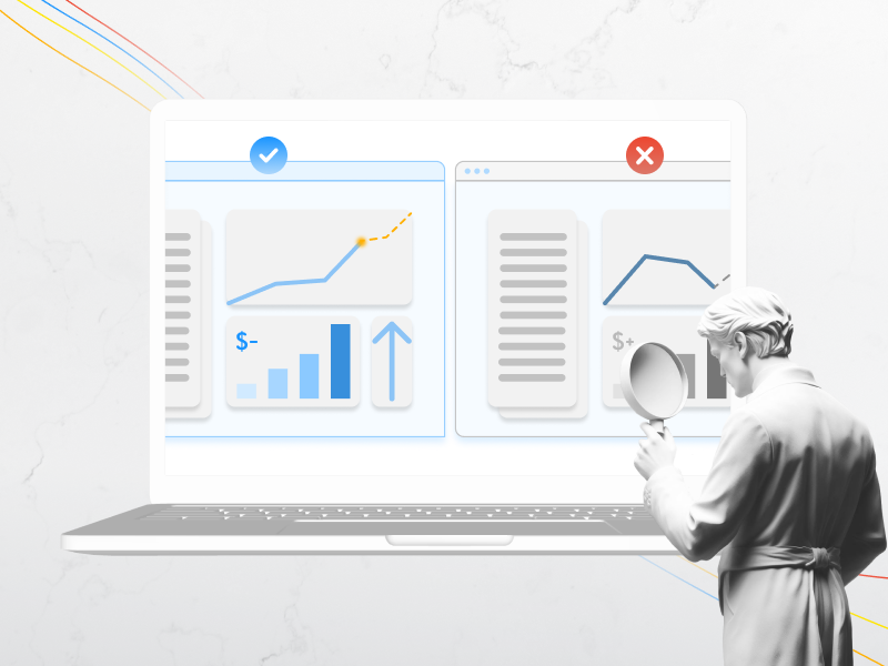 Best HubSpot SMS Tools: Features &#038; Pricing Compared