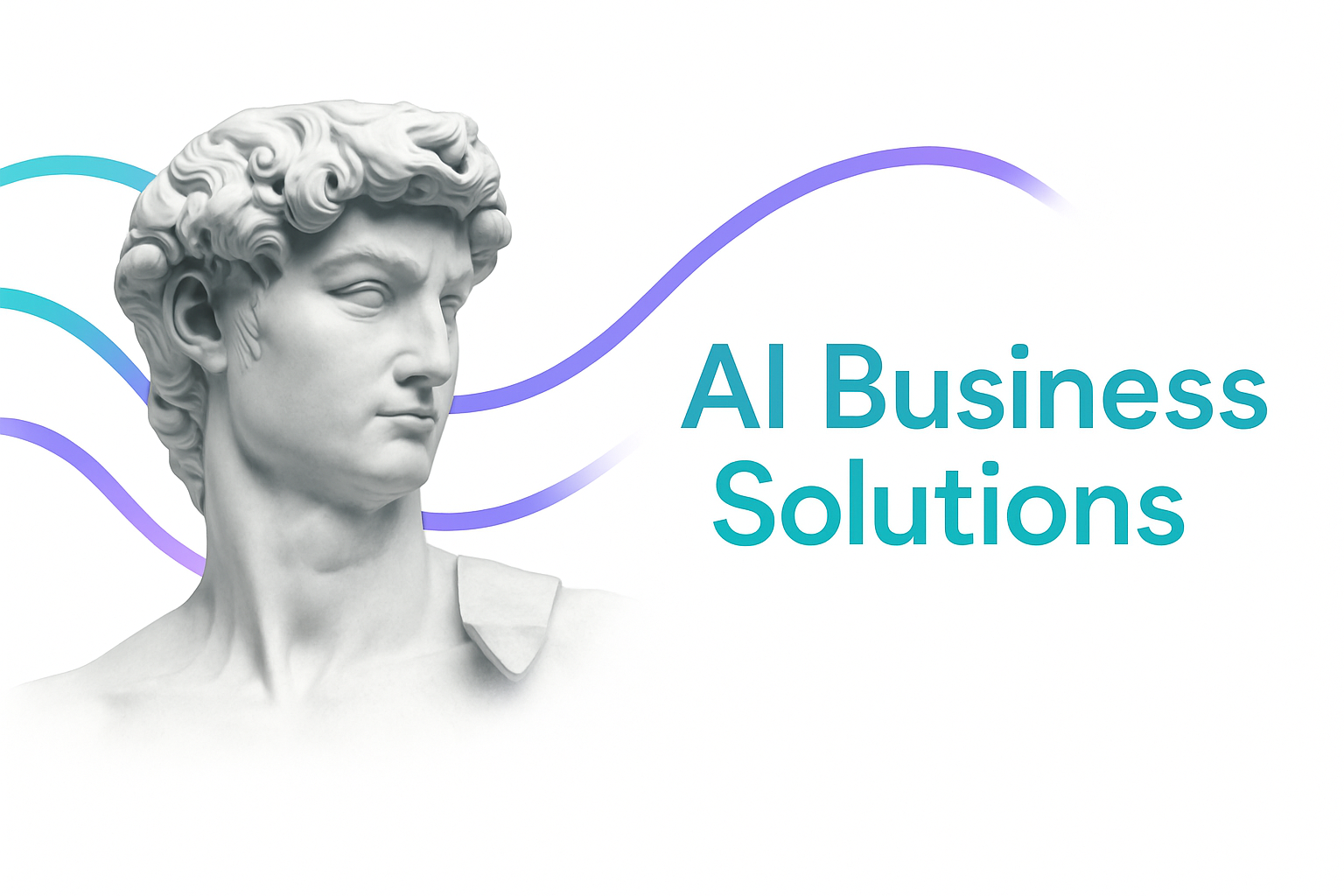 AI Business Solutions: How We Added $504K in 90 Days With 0 New Hires