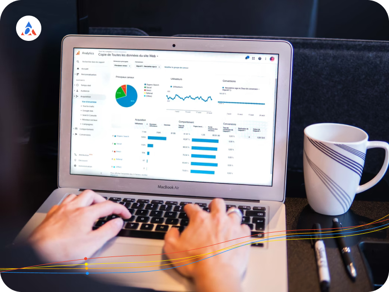 From 200 to 20K: LinkedIn Engagement Group Blueprint