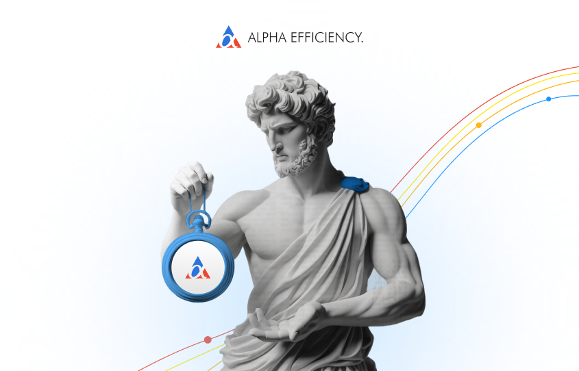 Are You Turning Enterprise SEO Metrics Into Real Business Growth