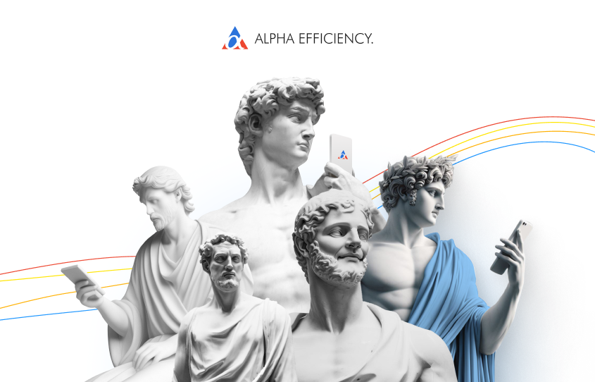 Core Pillars of Enterprise SaaS SEO