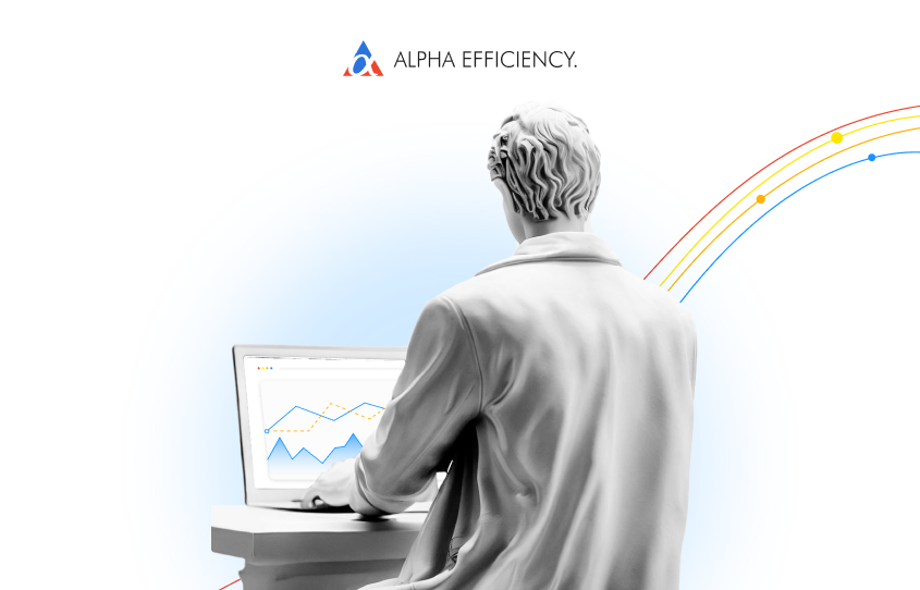 Key Enterprise SEO Metrics