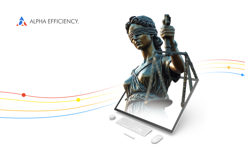 How a Law Firm PPC Agency Turns Ad Spend Into Clients (and ROI Into Rocket Fuel)