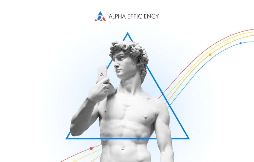 The Enterprise SEO Toolbox Must-Have Tools for Smarter Metric Tracking