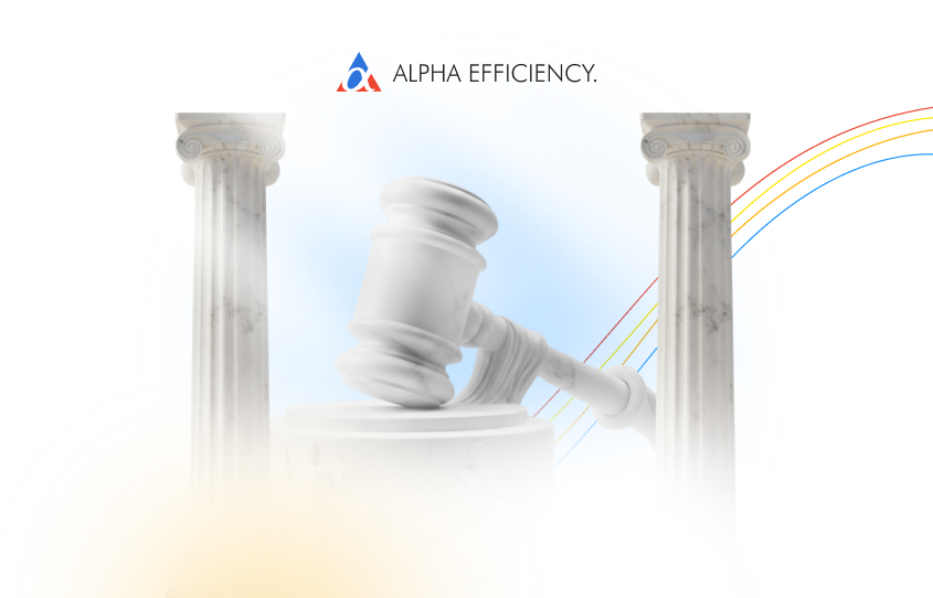 State Bar Rules on AI Use: A Lawyer’s Compliance Guide