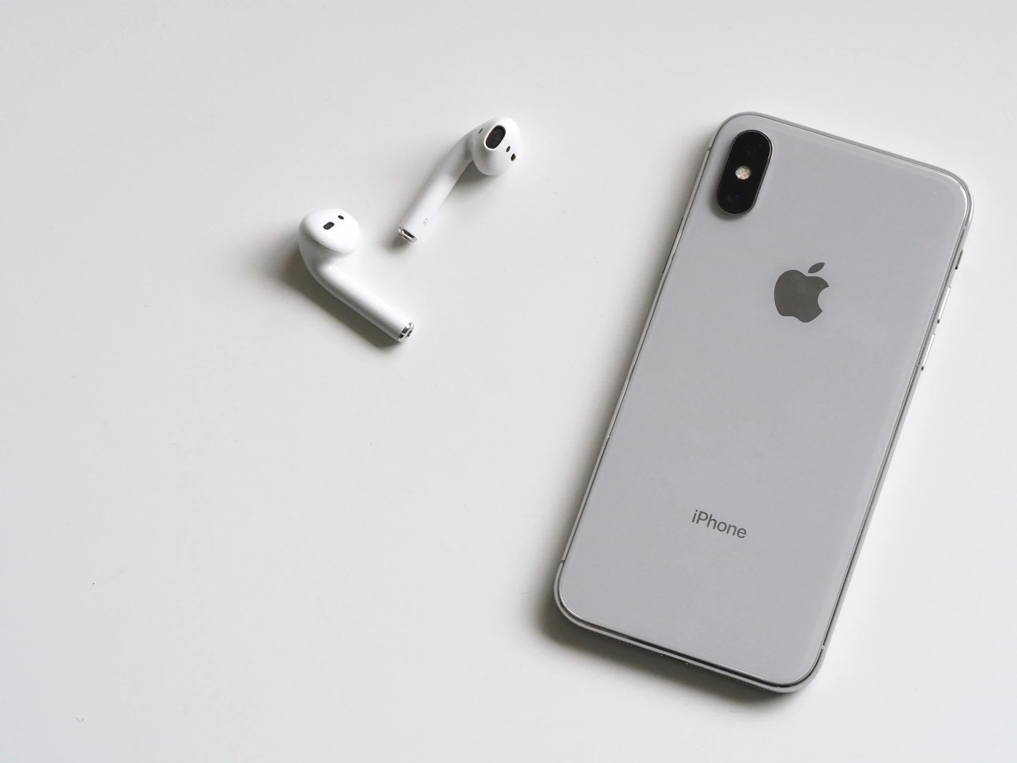 Device-cellphone