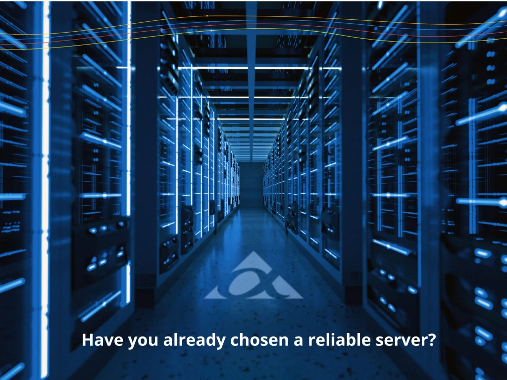 web design questions for client related to server security